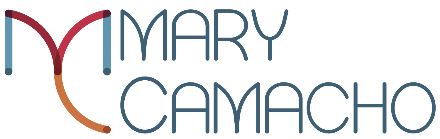 Mary Camacho